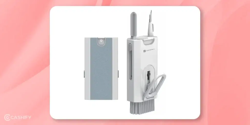 https://s3b.cashify.in/gpro/uploads/2023/10/19033207/How-To-Fix-AirPods-Not-Charging_-5-1024x512.webp