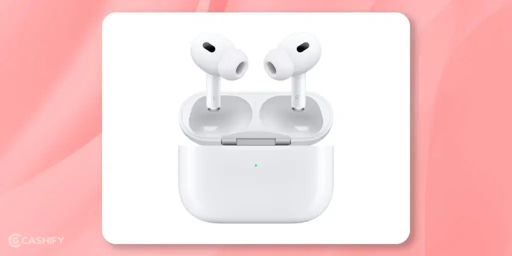 https://s3b.cashify.in/gpro/uploads/2023/10/19033230/How-To-Fix-AirPods-Not-Charging_-3-1024x512.webp