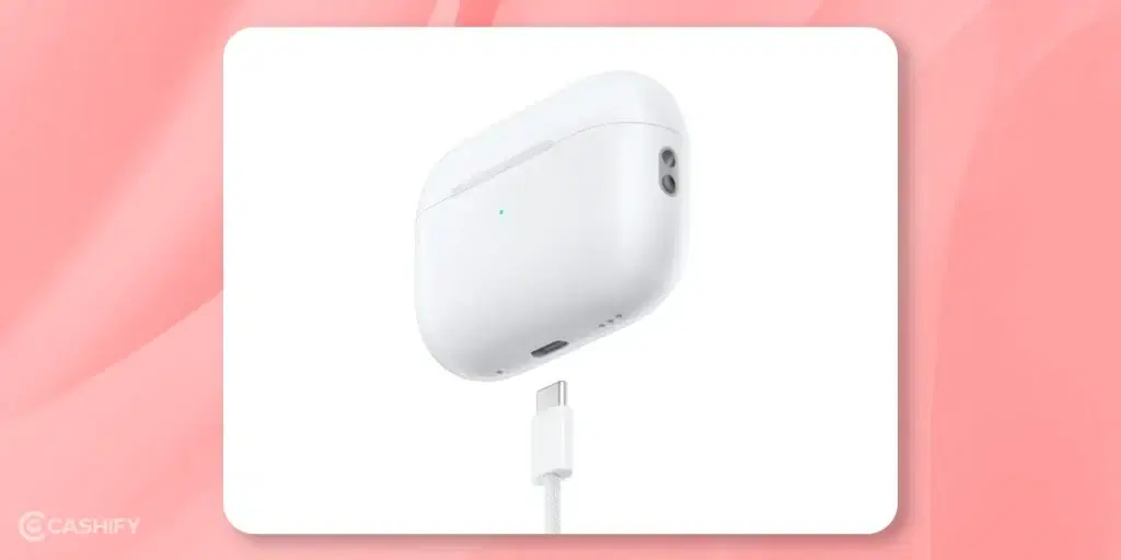 https://s3b.cashify.in/gpro/uploads/2023/10/19033255/How-To-Fix-AirPods-Not-Charging_-1-1024x512.webp