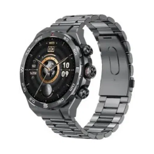 Gizmore Ikon Luxe Front