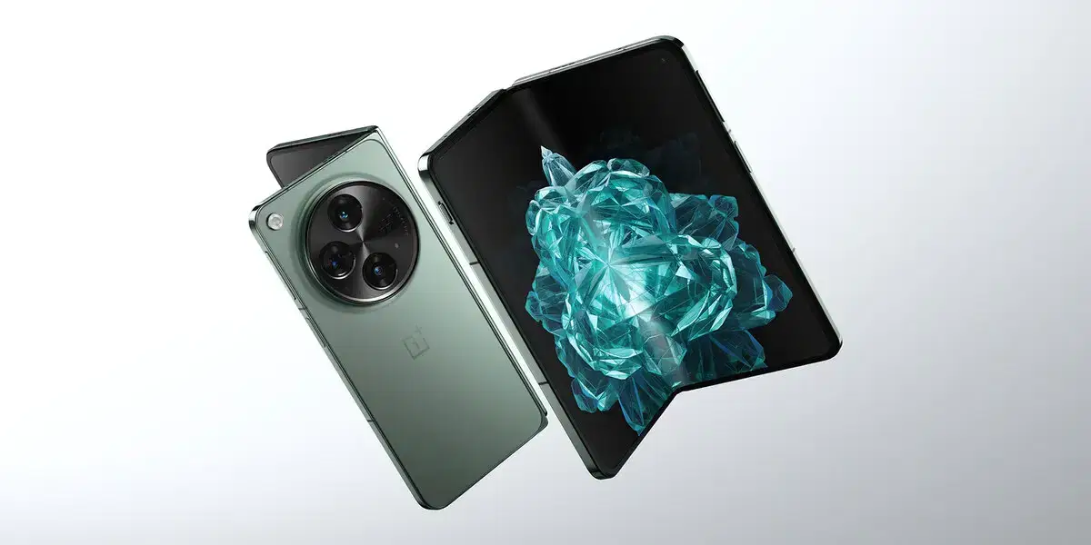 OnePlus Open availabe at Rs20,000 off