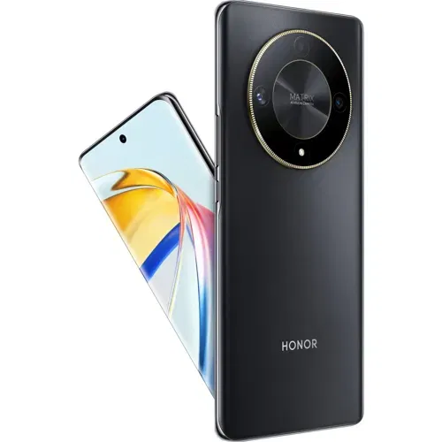 Honor X10B Front