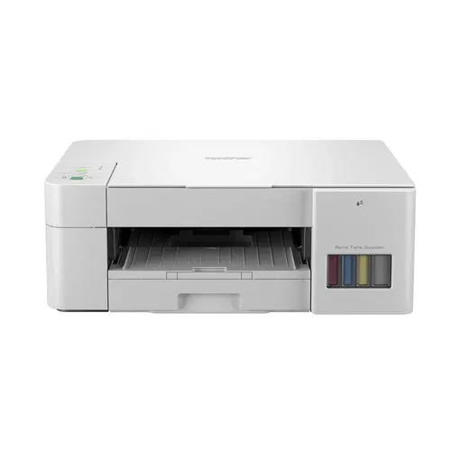 Brother DCP-T426W Multi Function Inkjet Front