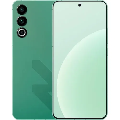 Meizu 20 Classic Front Display