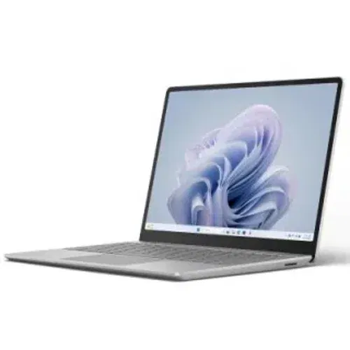 Microsoft Surface Go 3 MS MAJ4BT Core i5 12th Gen 8 GB 256 GB SSD Windows 11 Front