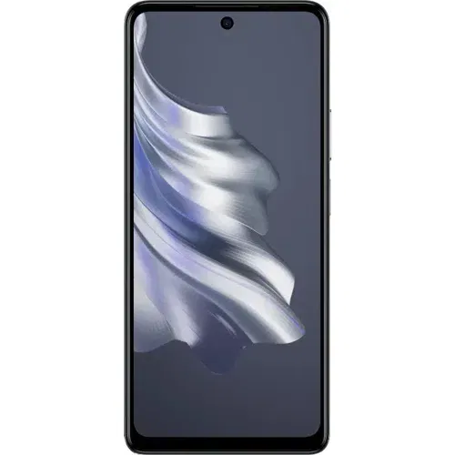 Tecno Spark 20 Pro Front