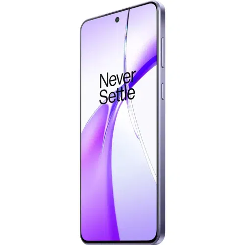 OnePlus Ace 3V Front