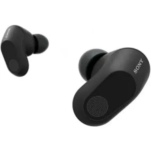 Sony Inzone Buds WF-G700 Front