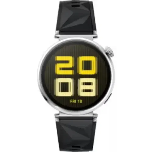 Huawei Watch GT 5 Front