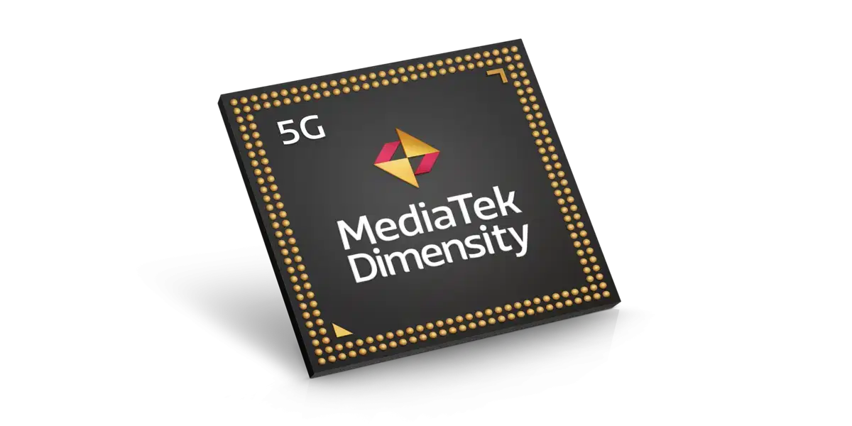 MediaTek Dimensity 9300 scores over 2 million in AnTuTu