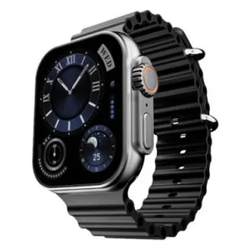 boAt Wave Elevate Pro Front