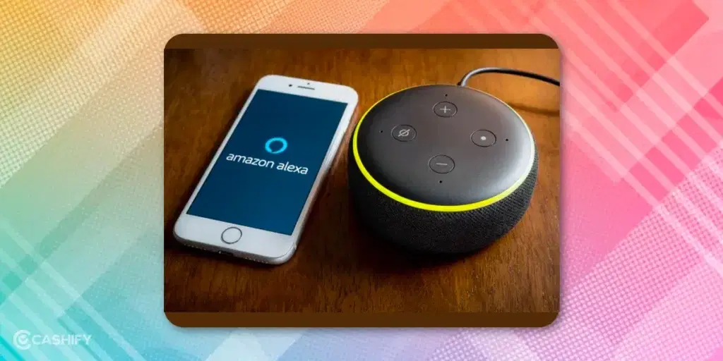 amazon echo dot hidden features-find lost phone