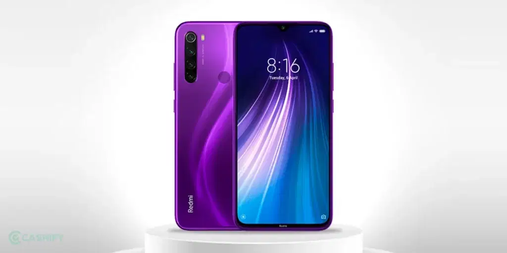 Redmi note 8, redmi mobile under 10000
