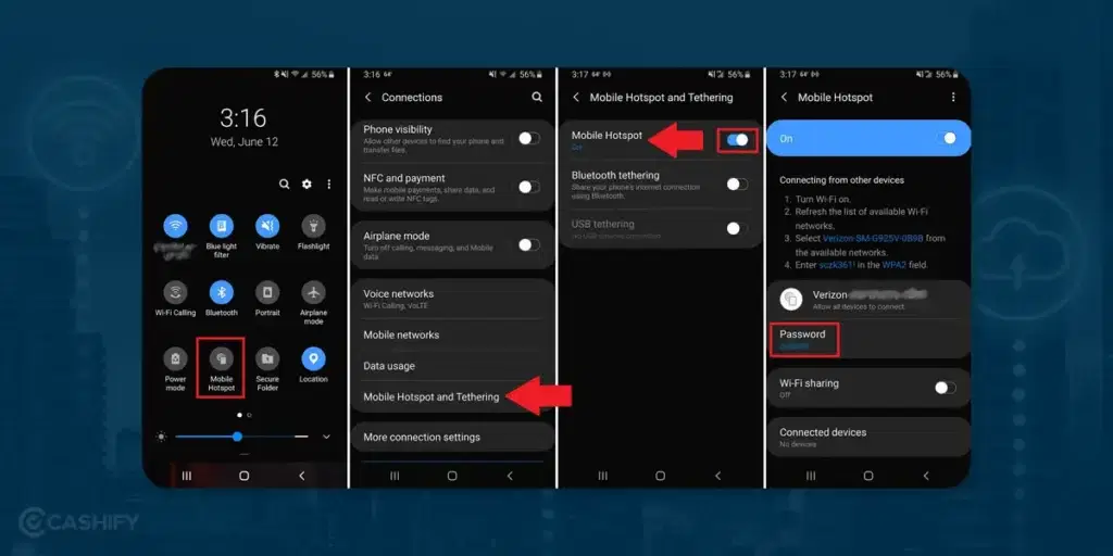 how-to-use-wifi-and-hotspot-in-android