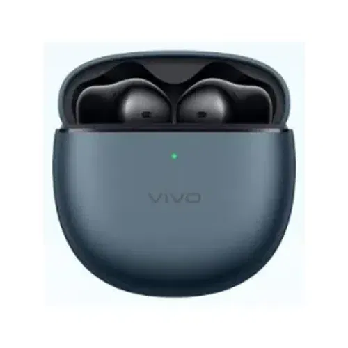 Vivo TWS Air 2 Front