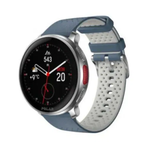 Polar Vantage V3