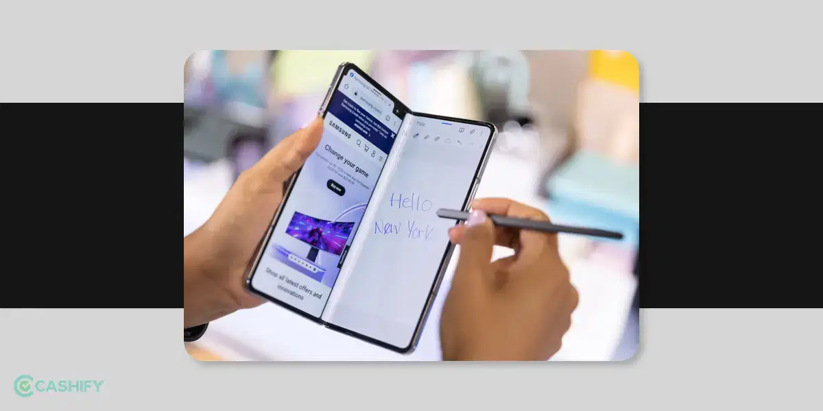 foldable-phones