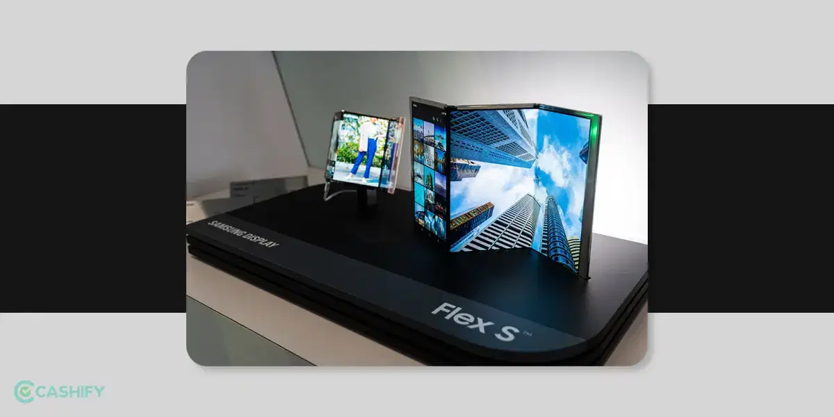 are-foldable-tablets-better-than-foldable-phones