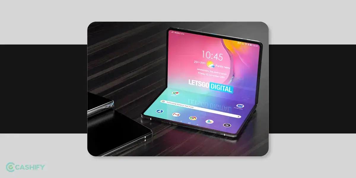 foldable-tablets