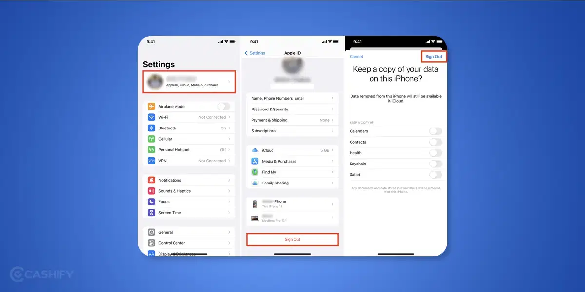 how-to-use-mutiple-apple-ids-on-iphone-ipad