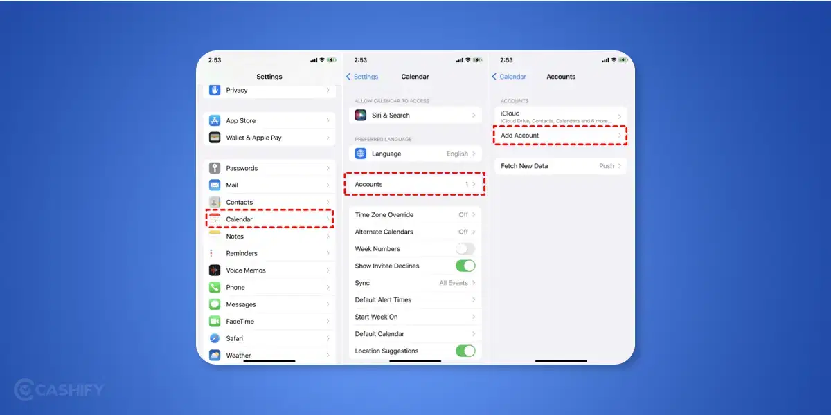 how-to-use-mutiple-apple-ids-on-iphone-ipad