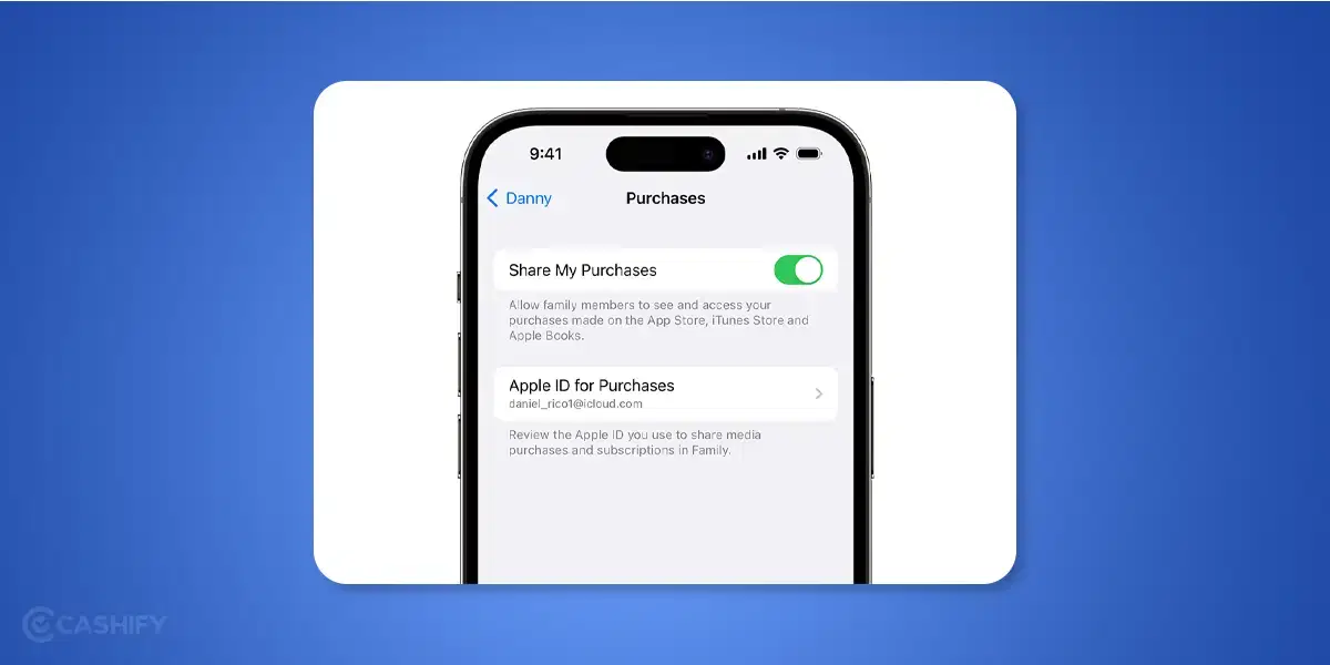 how-to-use-mutiple-apple-ids-on-iphone-ipad