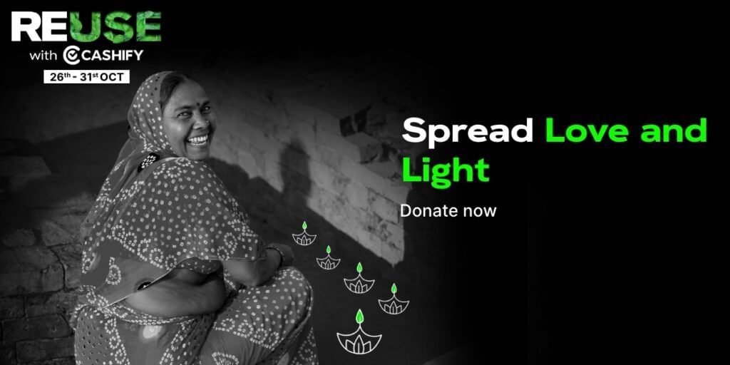 https://s3b.cashify.in/gpro/uploads/2023/10/25171045/ReuseWithCashify-Diwali-ArticleImage-3-1024x512.jpg