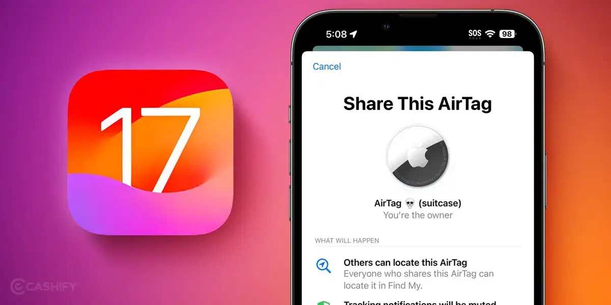 how-to-share-airtag-with-others-using-ios-17
