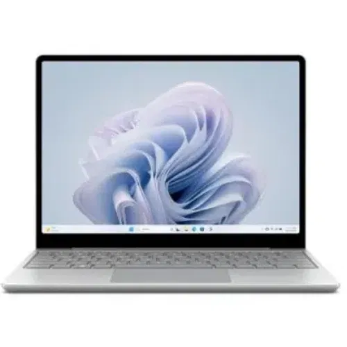 Microsoft Surface Go 3 XKQ 00046 Core i5 12th Gen 16 GB 256 GB SSD Windows 11 Front