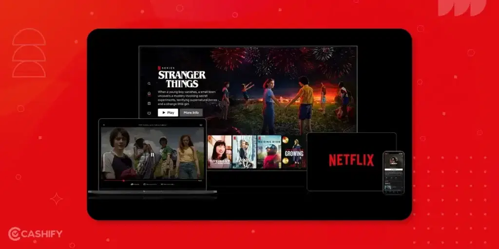 https://s3b.cashify.in/gpro/uploads/2023/10/26043912/Netflix-Password-Crackdown-Measure-May-Let-You-Lose-On-These-Benefits-1-1024x512.webp