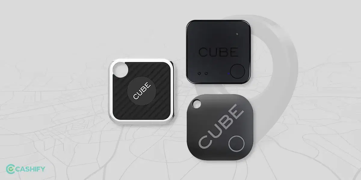 airtag-alternatives-for-android