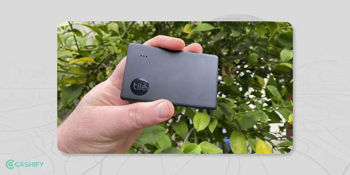 airtag-alternatives-for-android