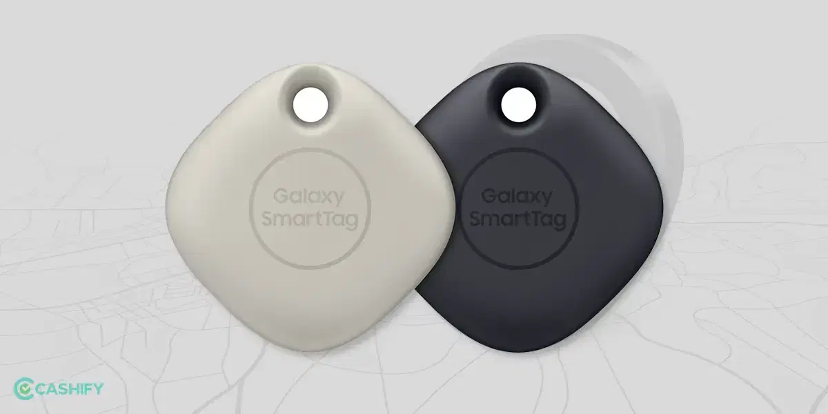 airtag-alternatives-for-android