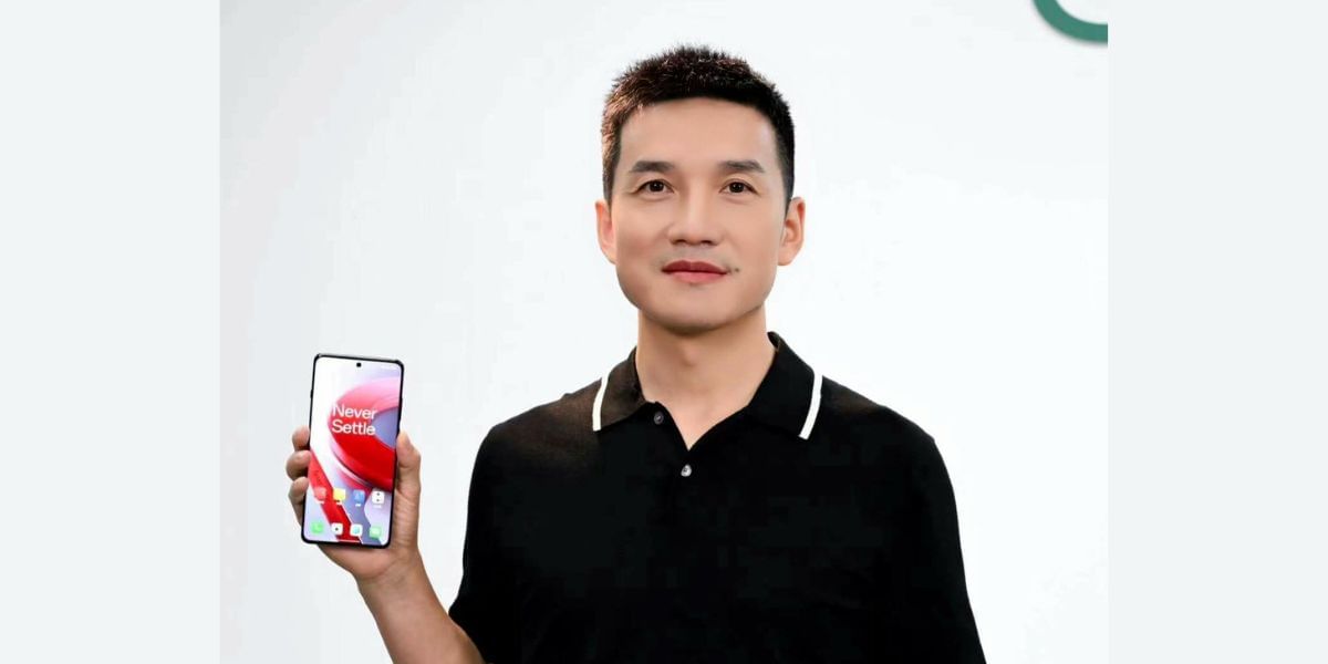Oneplus 12 Launch: Features Tipped Before Any Official Statements