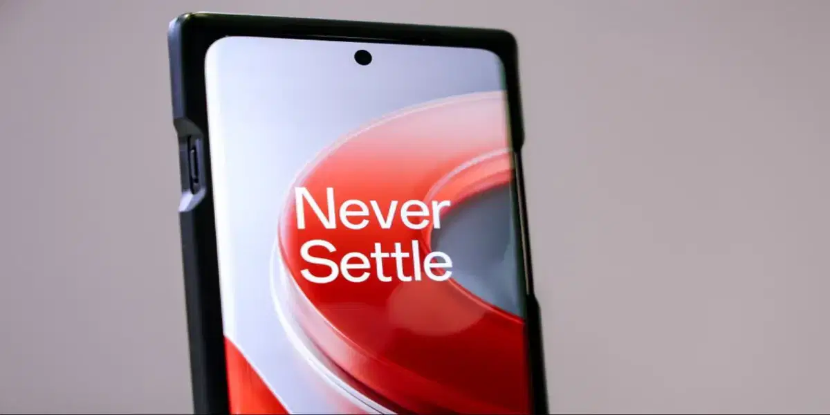 OnePlus 12 Camera Specifications Revealed