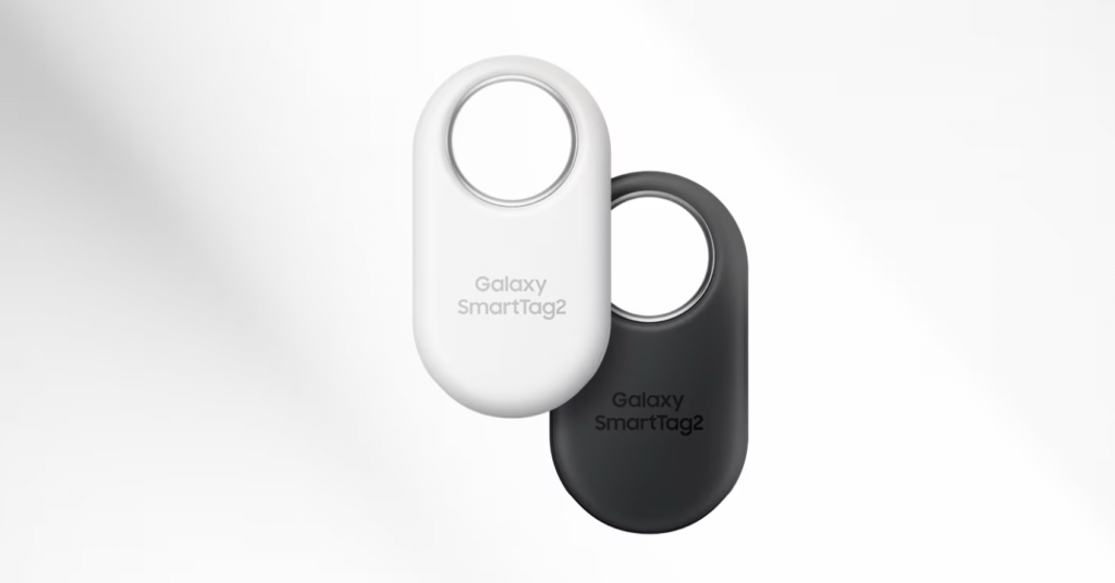 Samsung Galaxy SmartTag 2 Price in India