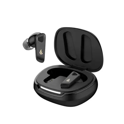 Edifier NeoBuds Pro 2 Front
