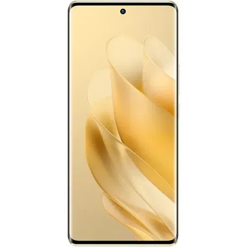 Infinix Zero 30 4G Front