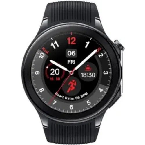 OnePlus Watch 2 Front