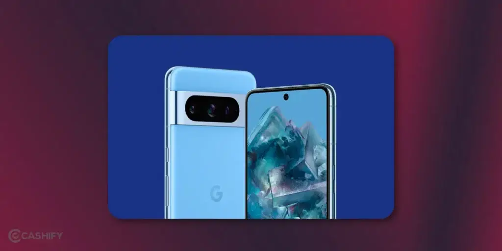 flat-screen mobile phones
