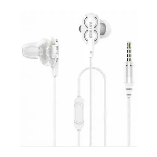 Ant Audio Doble W2 Front