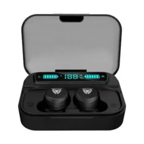 Ant Audio Wave Sports TWS 800 Front