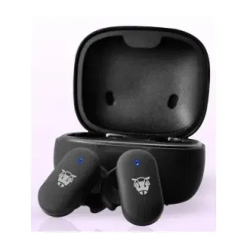 Ant Audio Wave Sports TWS 850 Front