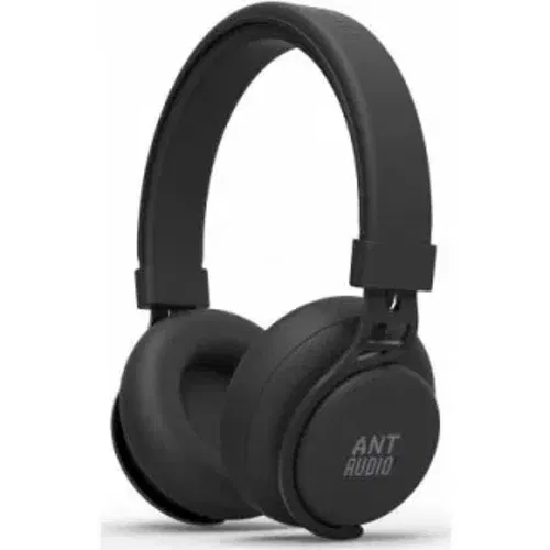 Ant Audio Treble 900 Front