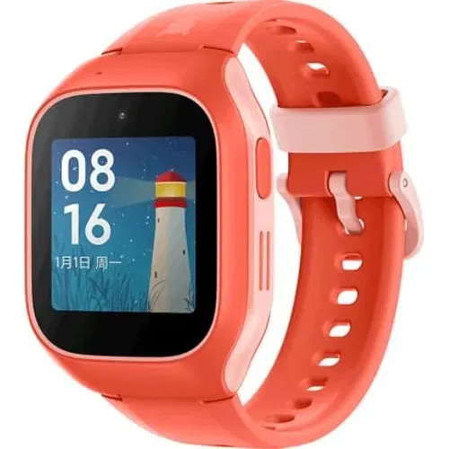 Xiaomi MiTu Watch U1 Pro Front