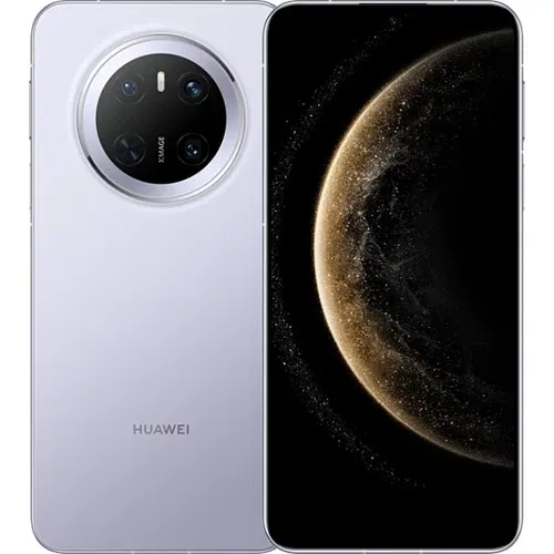 Huawei Mate 70 Front Display
