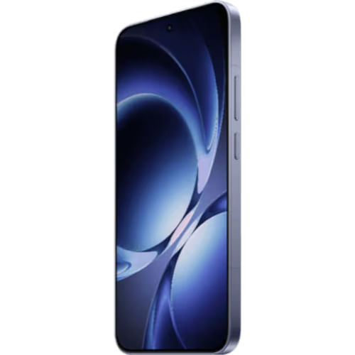 Xiaomi Redmi K80 Ultra Front