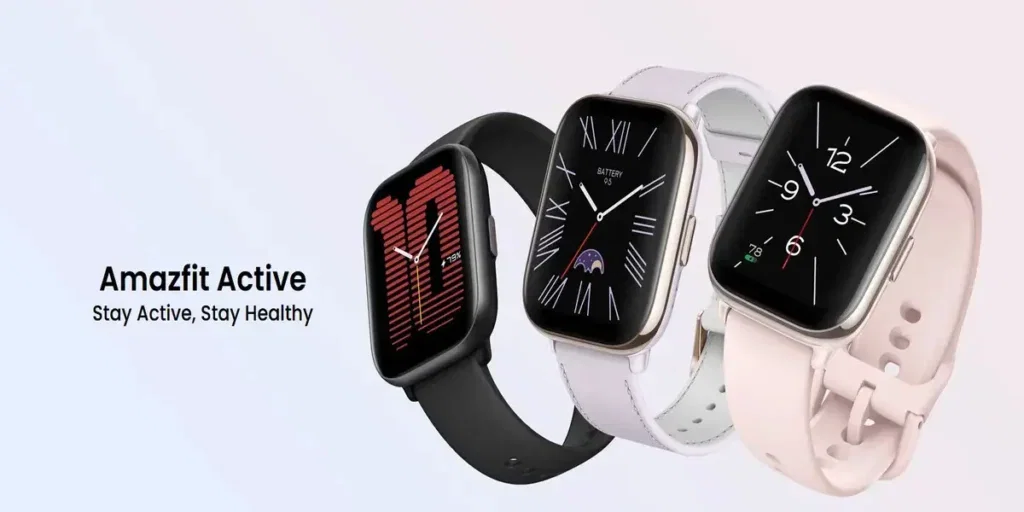 https://s3b.cashify.in/gpro/uploads/2023/10/30134549/Amazfit_Active_1_1200x600-1024x512.webp