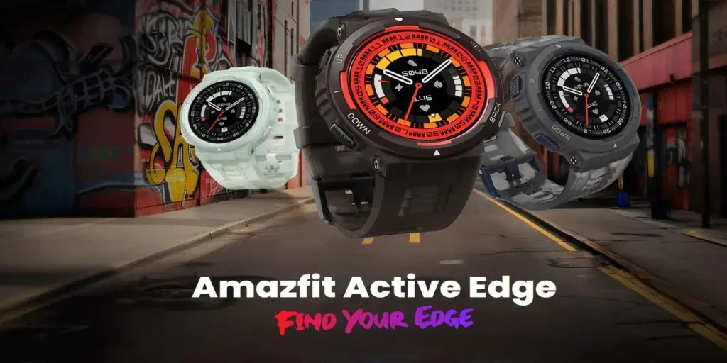 https://s3b.cashify.in/gpro/uploads/2023/10/30134819/Amazfit_Active_Edge_1_1200x600-1024x512.webp