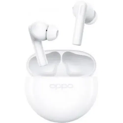 OPPO Enco Air 3i Front
